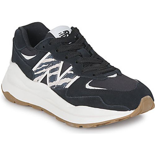 Women's Shoes (Trainers) in - New Balance - Modalova