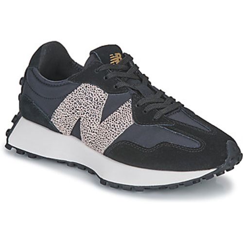 Women's Shoes (Trainers) in - New Balance - Modalova
