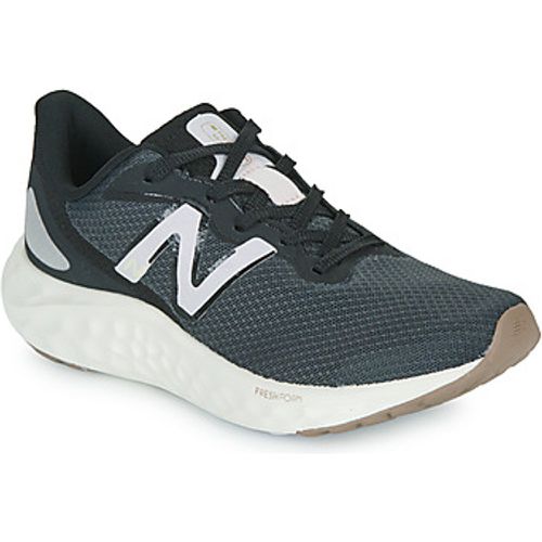 ARISHI women's Running Trainers in - New Balance - Modalova