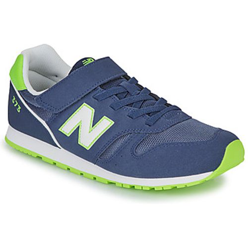 Men's Shoes (Trainers) in - New Balance - Modalova