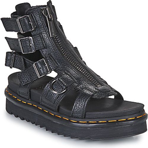 Olson women's Sandals in - Dr. Martens - Modalova