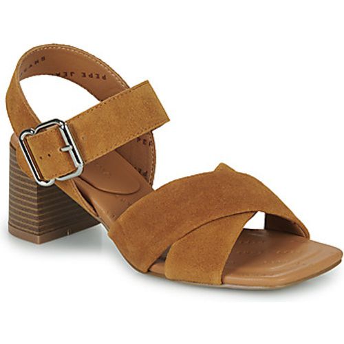 ALTEA BASIC women's Sandals in - Pepe Jeans - Modalova