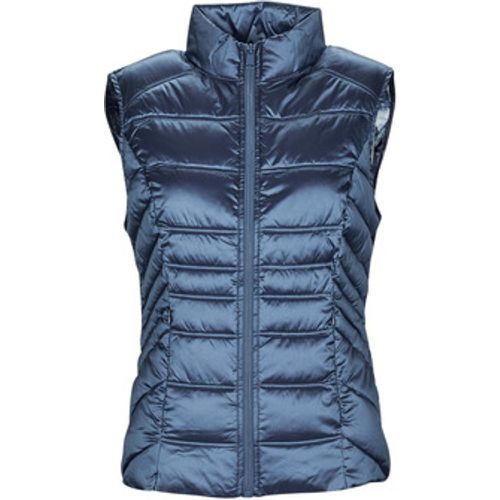 GINGER VEST women's Jacket in - Guess - Modalova