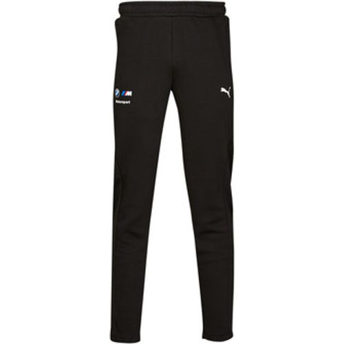 BMW MMS SWEAT PANT SLIM men's Sportswear in - Puma - Modalova