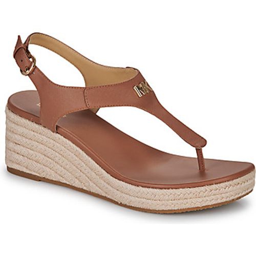 LANEY THONG women's Sandals in - MICHAEL Michael Kors - Modalova