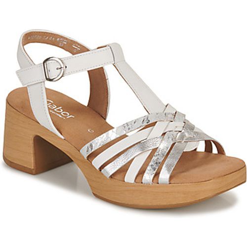 Women's Sandals in - Gabor - Modalova