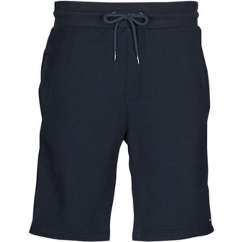 TRACK SHORT HWK men's Shorts in - Tommy Hilfiger - Modalova