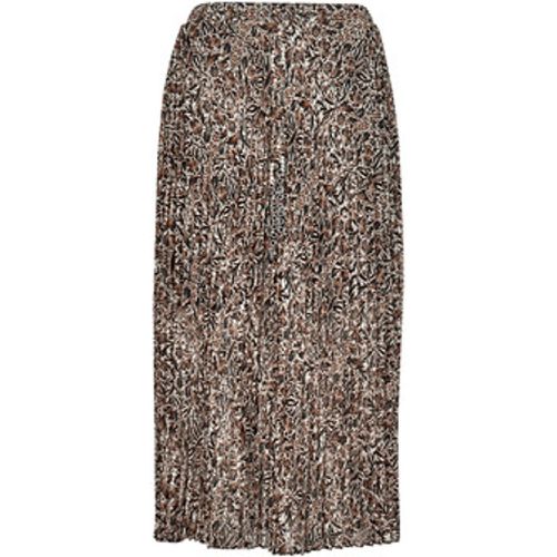 BW27035 women's Skirt in - Ikks - Modalova