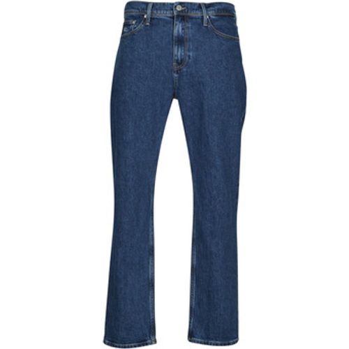 ETHAN RLXD STRGHT AG6137 men's Jeans in - Tommy Jeans - Modalova