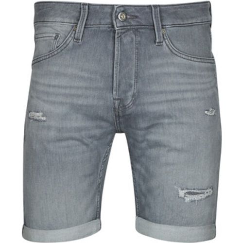 Jack & Jones JJIRICK JJICON SHORTS men's Shorts in - jack & jones - Modalova