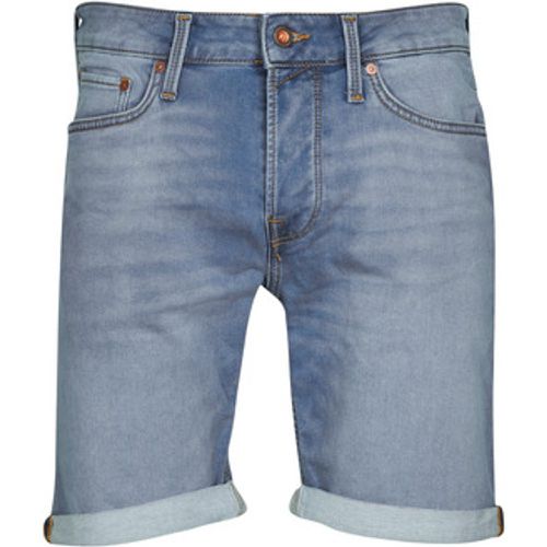 Jack & Jones JJIRICK JJICON SHORTS men's Shorts in - jack & jones - Modalova