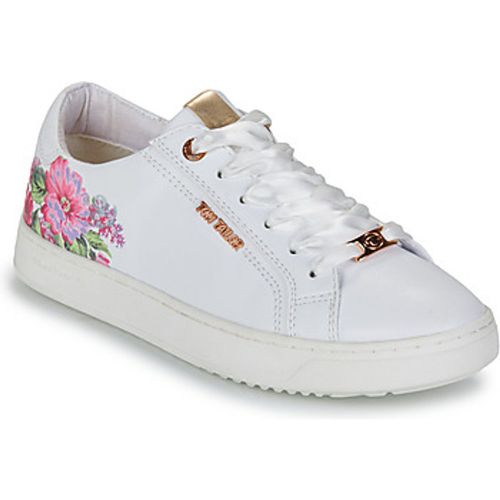 Women's Shoes (Trainers) in - Tom Tailor - Modalova