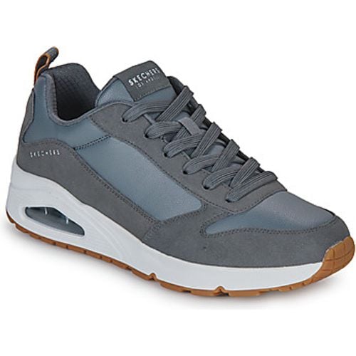 UNO men's Shoes (Trainers) in - Skechers - Modalova