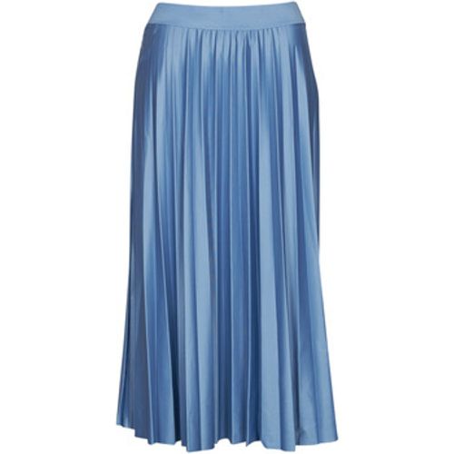 VINITBAN women's Skirt in - Vila - Modalova