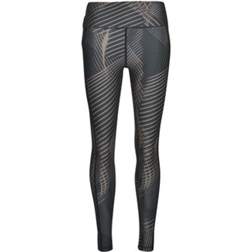 ONPJAMIA-HW-AOP-TRAIN-TIGHTS women's Tights in - Only Play - Modalova