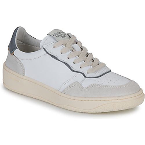 GEO women's Shoes (Trainers) in - El Naturalista - Modalova