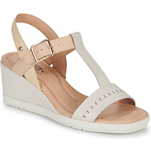 TEULADA women's Sandals in - Pikolinos - Modalova