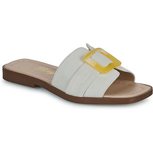 CAPUCINE women's Sandals in - Betty London - Modalova