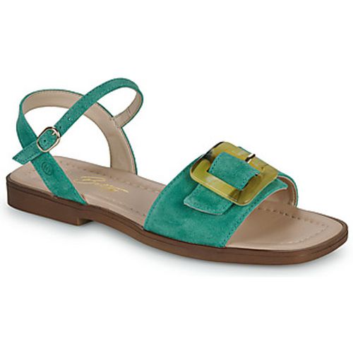 ELSA women's Sandals in - Betty London - Modalova