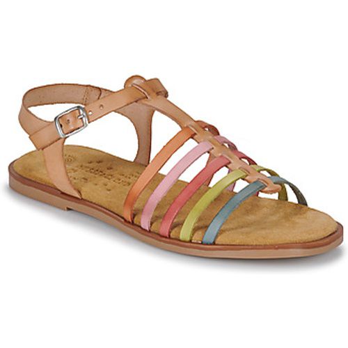 MCCROSY women's Sandals in - Ulanka - Modalova