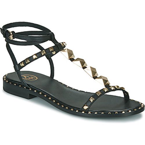 PARTY women's Sandals in - Ash - Modalova