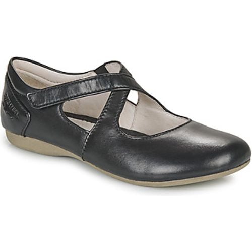 FIONA 72 women's Shoes (Pumps / Ballerinas) in - Josef Seibel - Modalova