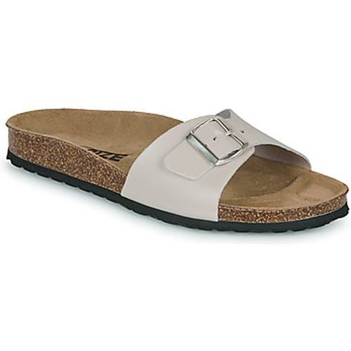 AMMA women's Mules / Casual Shoes in - So Size - Modalova