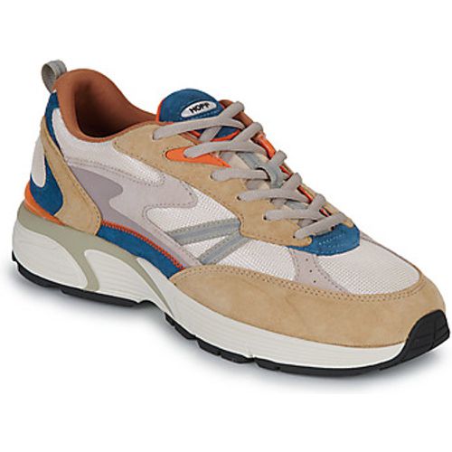 COLORADO men's Shoes (Trainers) in - HOFF - Modalova