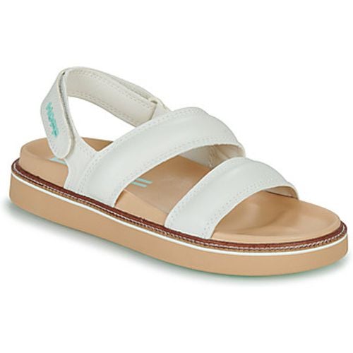 ROAD OFF women's Sandals in - HOFF - Modalova