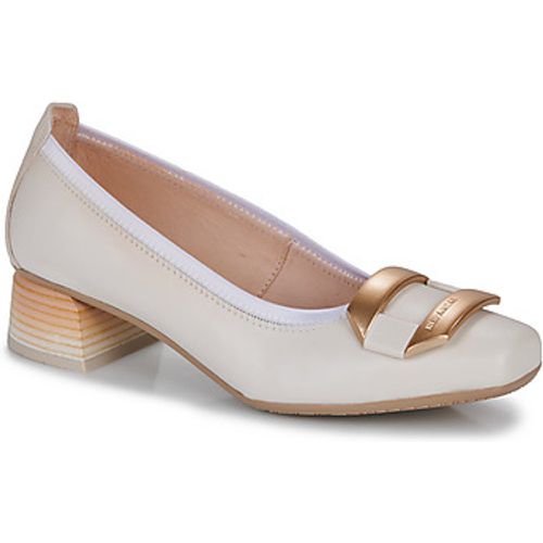 SALMA women's Shoes (Pumps / Ballerinas) in - Hispanitas - Modalova