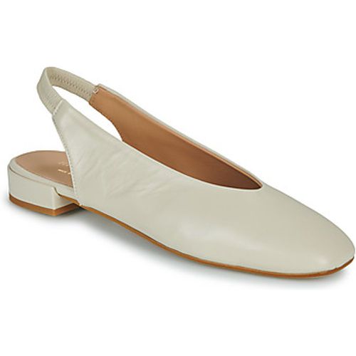 ETHENA women's Shoes (Pumps / Ballerinas) in - Maison Minelli - Modalova