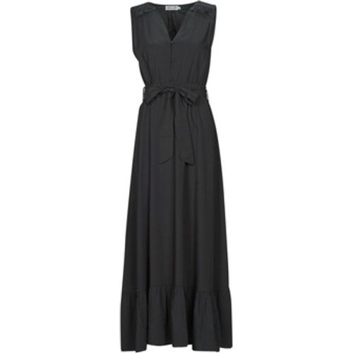 LA399BE- women's Long Dress in - Molly Bracken - Modalova