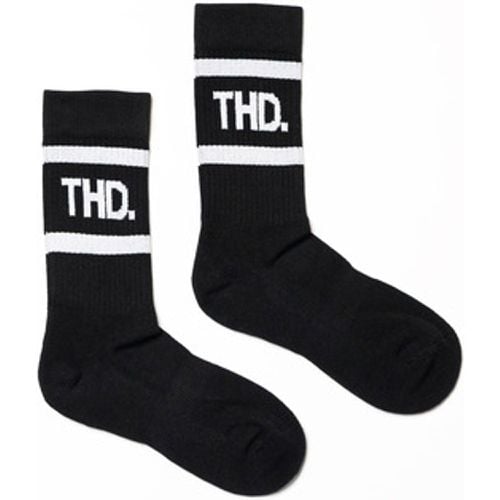 JESS SOCKS women's Socks in - THEAD. - Modalova