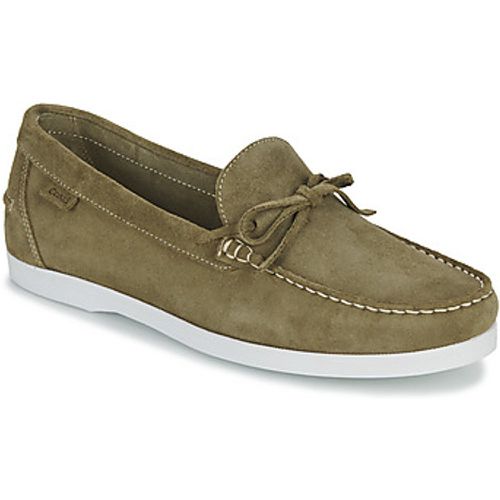 NEW002 men's Loafers / Casual Shoes in - Casual Attitude - Modalova