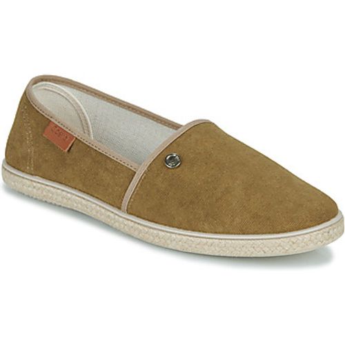 ELANI women's Espadrilles / Casual Shoes in - Casual Attitude - Modalova