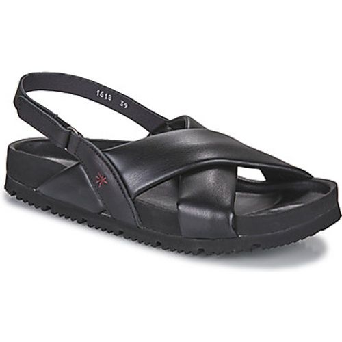 Burdeos women's Sandals in - ART - Modalova