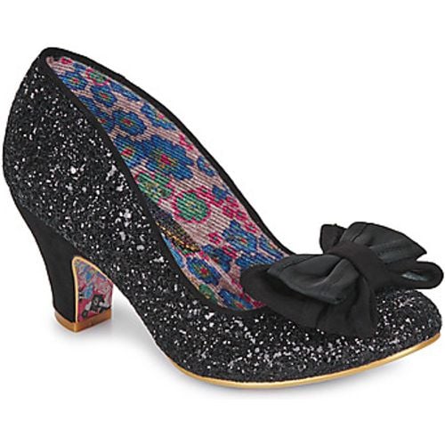 BAN JOE women's Court Shoes in - Irregular Choice - Modalova