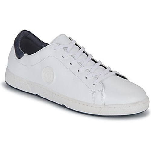 JAYO/N H2I men's Shoes (Trainers) in - Pataugas - Modalova