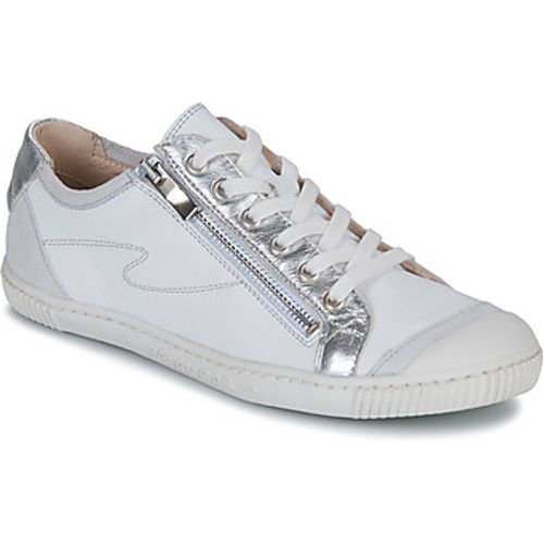 BAHIA/SME F2H women's Shoes (Trainers) in - Pataugas - Modalova