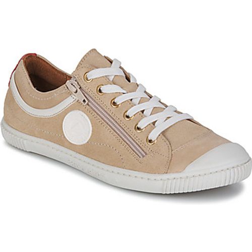 Bisk/Mix F2I women's Shoes (Trainers) in - Pataugas - Modalova