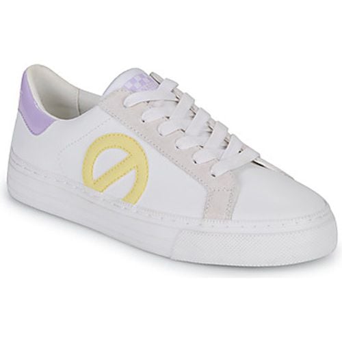 STRIKE SIDE women's Shoes (Trainers) in - No Name - Modalova