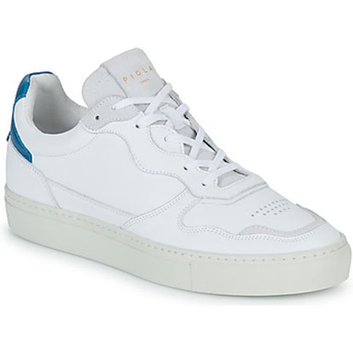 INTI men's Shoes (Trainers) in - Piola - Modalova