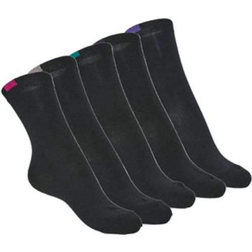 ECO CHAUSSETTE FACILE A TRIER women's Socks in - Dim - Modalova