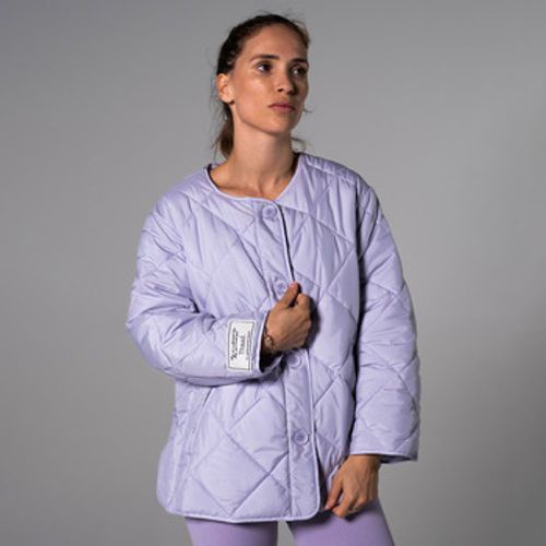 JORDY women's Jacket in - THEAD. - Modalova