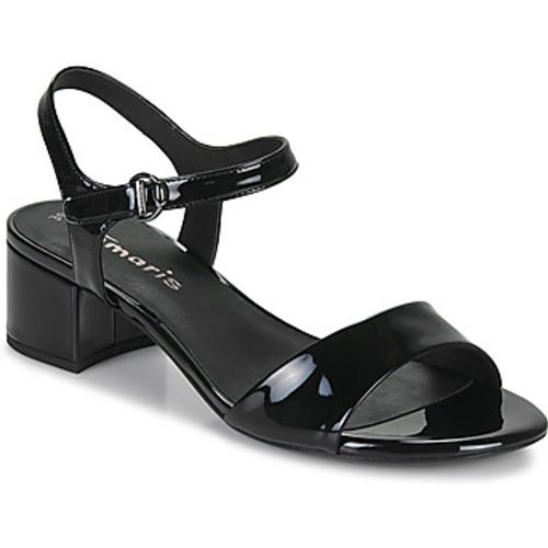 Women's Sandals in - tamaris - Modalova