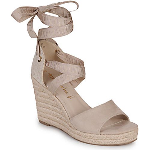 Women's Sandals in - tamaris - Modalova