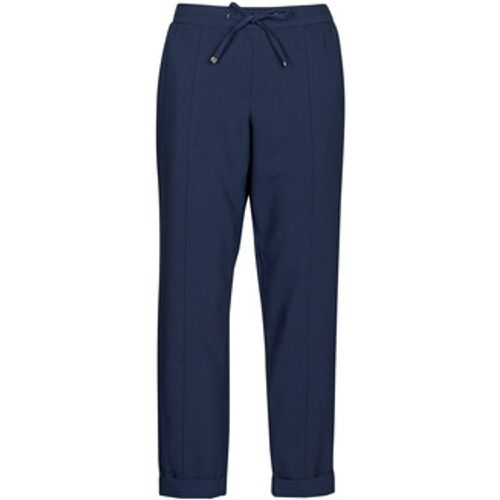 Jogger women's Trousers in - Esprit - Modalova