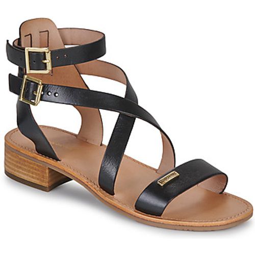 HOCEAN women's Sandals in - Les Tropéziennes par M Belarbi - Modalova