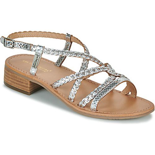 HOTRESSA women's Sandals in - Les Tropéziennes par M Belarbi - Modalova