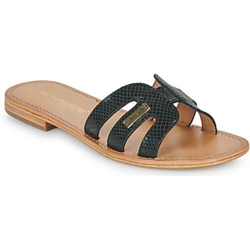 HADAMIA women's Mules / Casual Shoes in - Les Tropéziennes par M Belarbi - Modalova